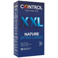 Control Nature 2XL Kondome 12er