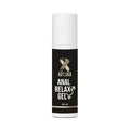 Anal-Relax Gel für sanfte Vorbereitung, 60 ml