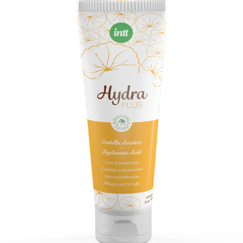 Hyaluronsäure Gleitgel