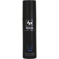 Bodyglide Gleitgel auf Silikonbasis