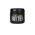 CBL Anal Butter - Premium Gleitmittel 500ml