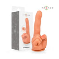 Hubert G-Punkt Stimulator – Flexible Hand