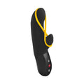 Abel Realistischer Dildo 21 cm