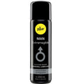 Männer-Gleitgel Premium 250 ml