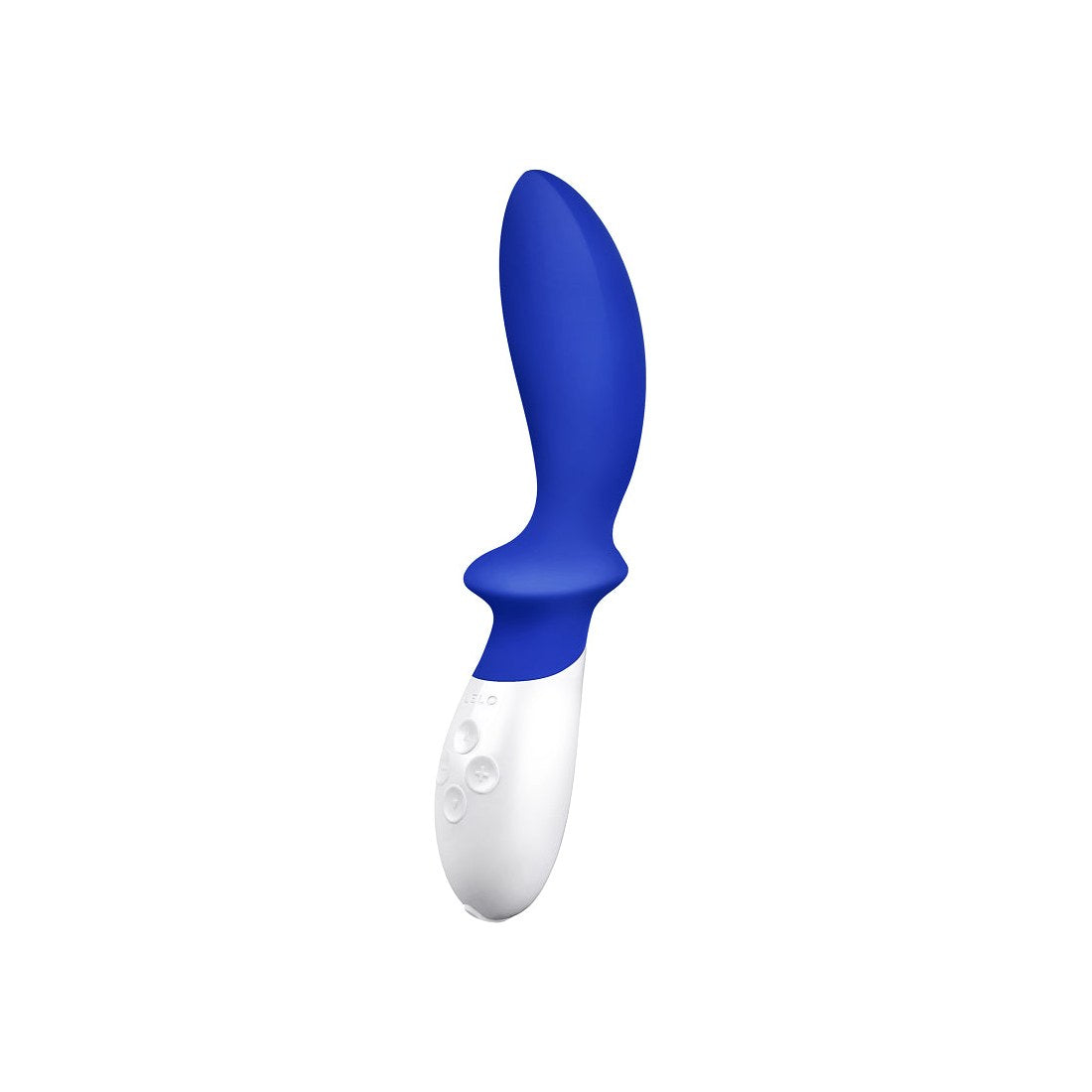 Spezialisierter Prostata-Vibrator