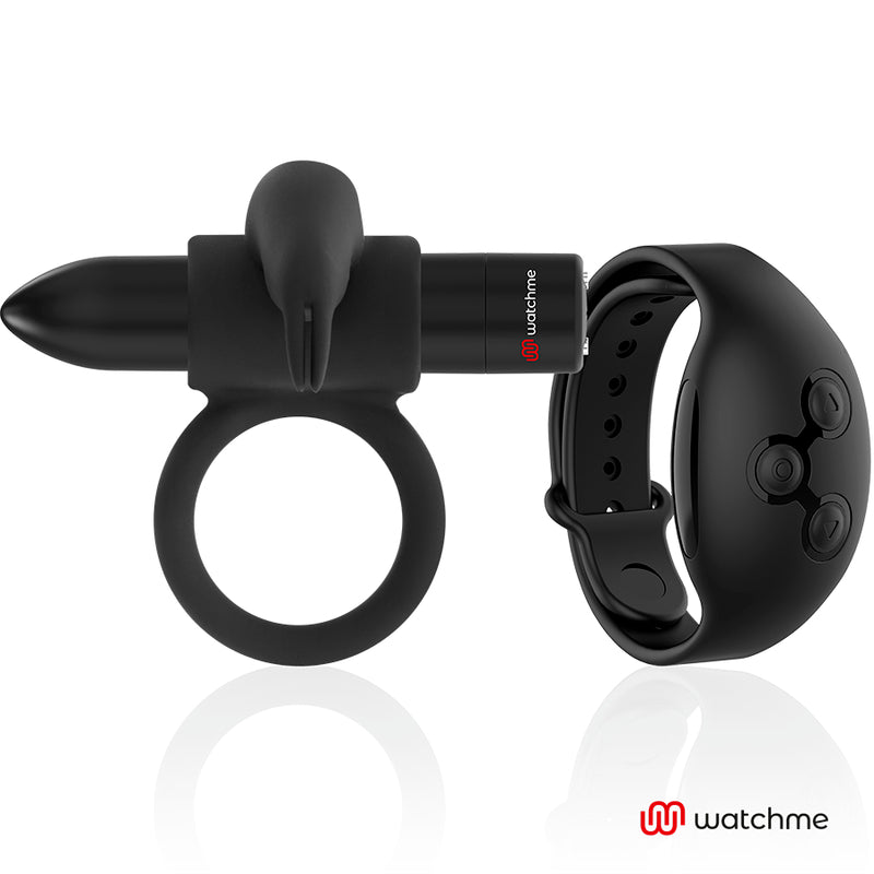 Partner-Vibrator für gemeinsame Momente