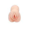 Vagina-förmiger Masturbator Bella