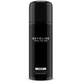 Boyglide Gleitgel
