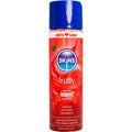 Fruity Strawberry Gleitgel