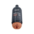 PDX Plus Masturbator Shampoo-Design