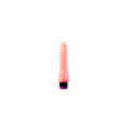 AURORA Wand-Vibrator