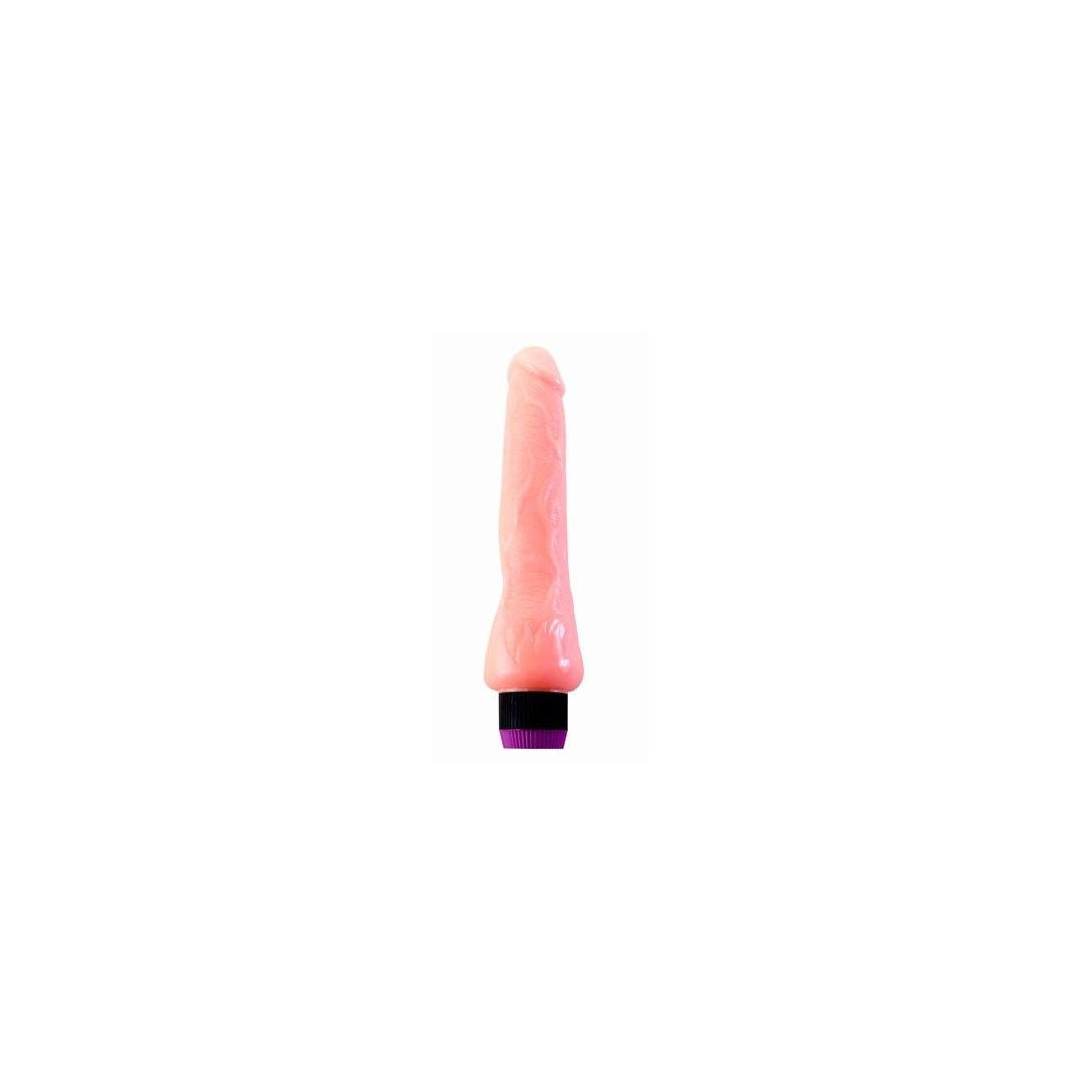 AURORA Wand-Vibrator