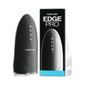 Masturbator Edge Pro - Multifunktional