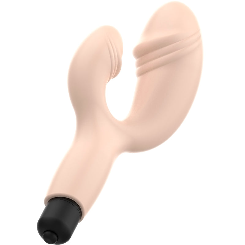Stimulator mit Wellentechnologie
