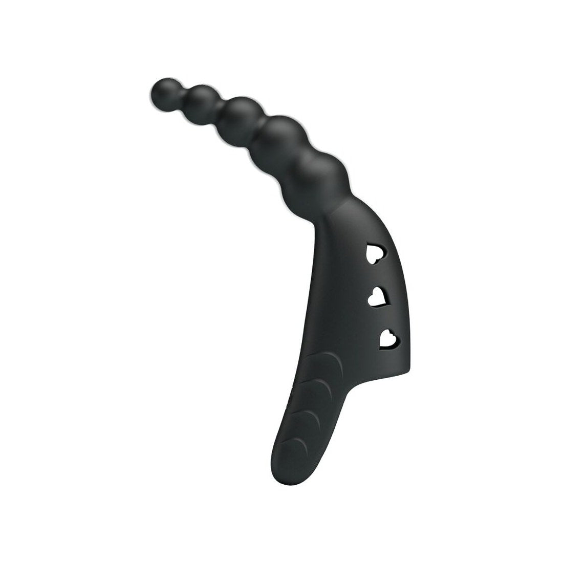 G-Punkt Vibrator Gigi 3 Violett