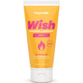 Hot Stimulating Gleitgel - Wärmend