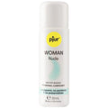 Gleitgel für Frauen - Sanfte Gleitcreme