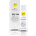 Premium Silikon Gleitgel 100 ml