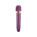 Massager 7 Vibrationsmodi in Violett