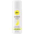 Woman Vegan Gleitgel – Ethischer Genuss