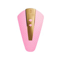 Apolo Multi-Funktion Akku-Vibrator Lila