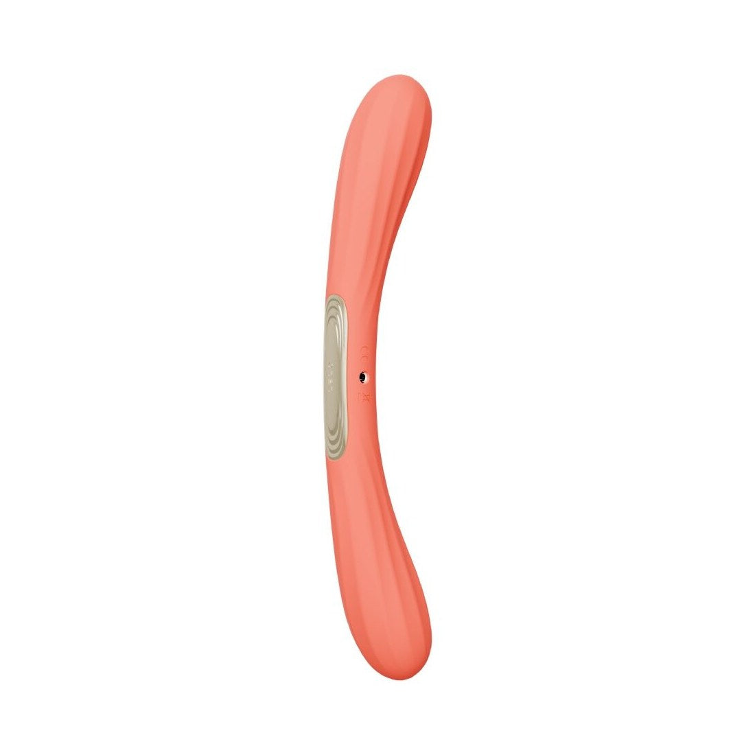 Vibrator mit Fernbedienung und Fernkontrolle
