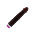 Waves of Pleasure Vibrator