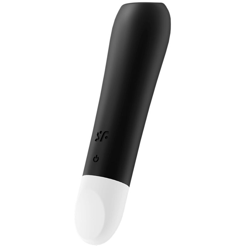 Vibrating Plug – Ausstattung für Abenteuerlustige