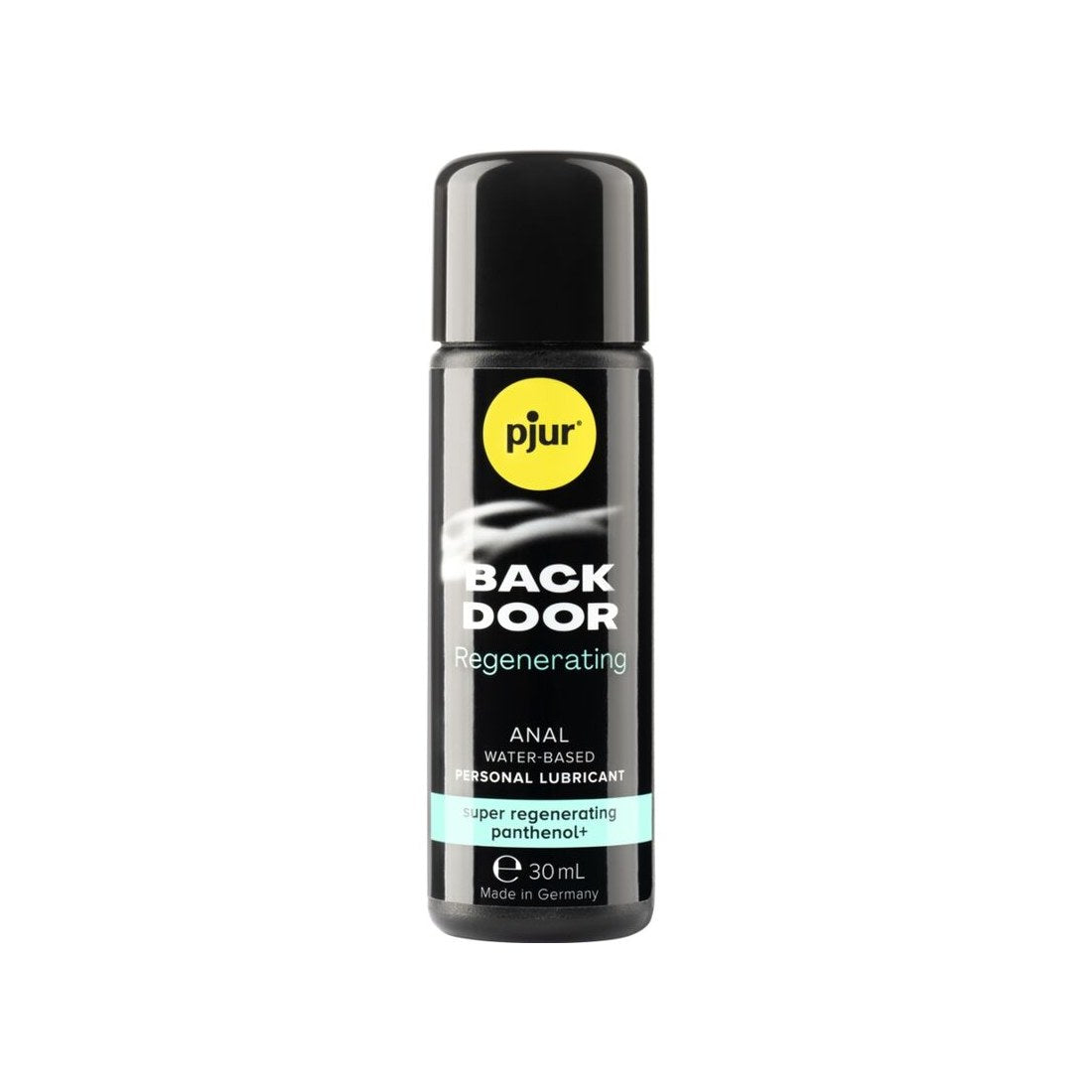 Anal Pflegegel mit Panthenol – 30 ml