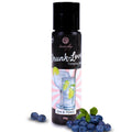 Gleitgel mit Gin-Tonic-Essenz