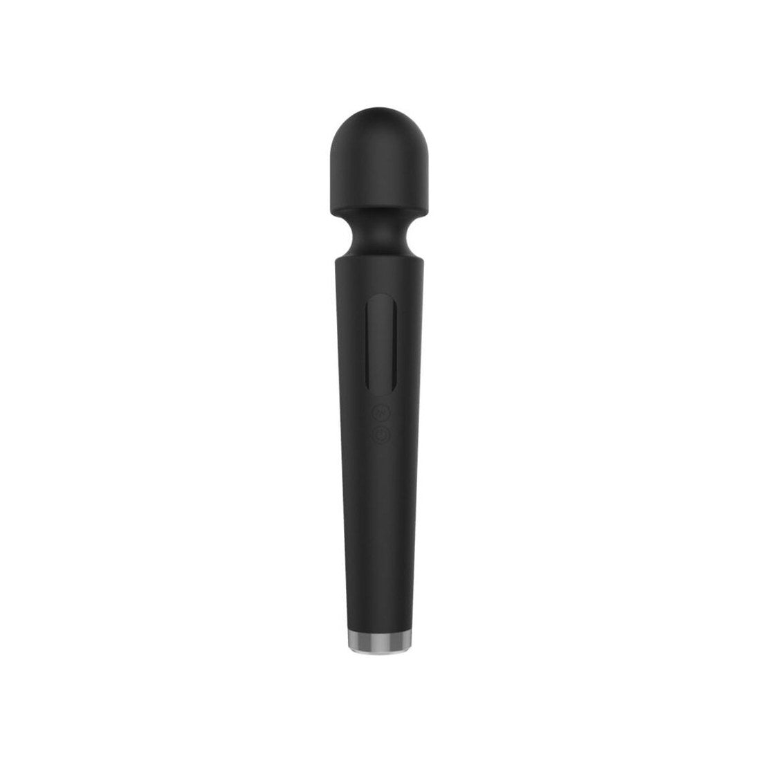 Rabbit Vibrator DeJon 3 in 1 Violett