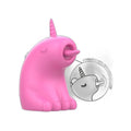 Pinkie 360° Zungen-Stimulator
