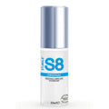 Universelles Wasser-Gleitmittel
