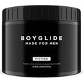 Fisting-Gleitgel mit Hybrid-Formulierung