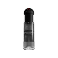 Stroker Extender mit Vibration