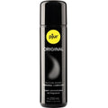 Silikon-Gleitgel Premium 250ml