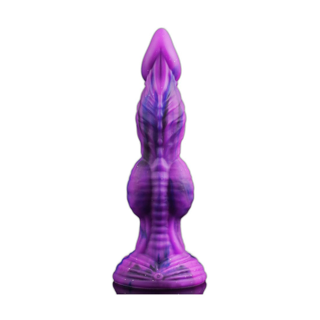 Prämienmasturbator Frau Silikon elegant