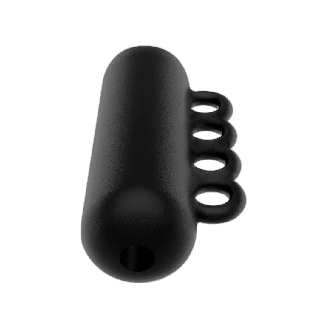 Premium Masturbator mit Extremer Stimulation