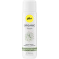 Bio Gleitgel Organic Touch