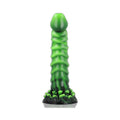 Dildo Caelion – Living Root