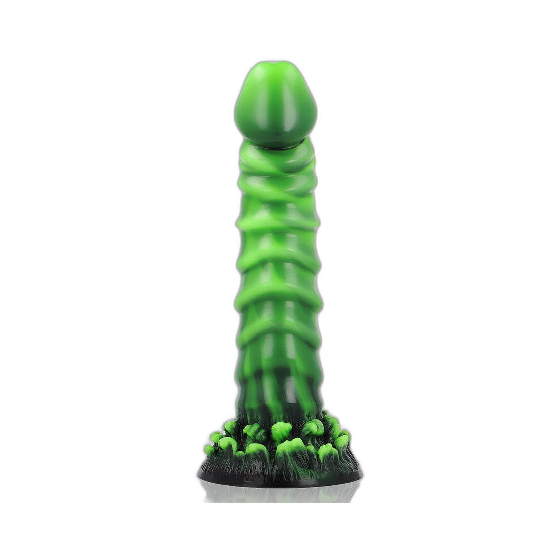 Dildo Caelion – Living Root