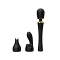 Mini Vibrator Classic Slim in Pink