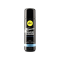 Back Door Anallubrikant – 250 ml