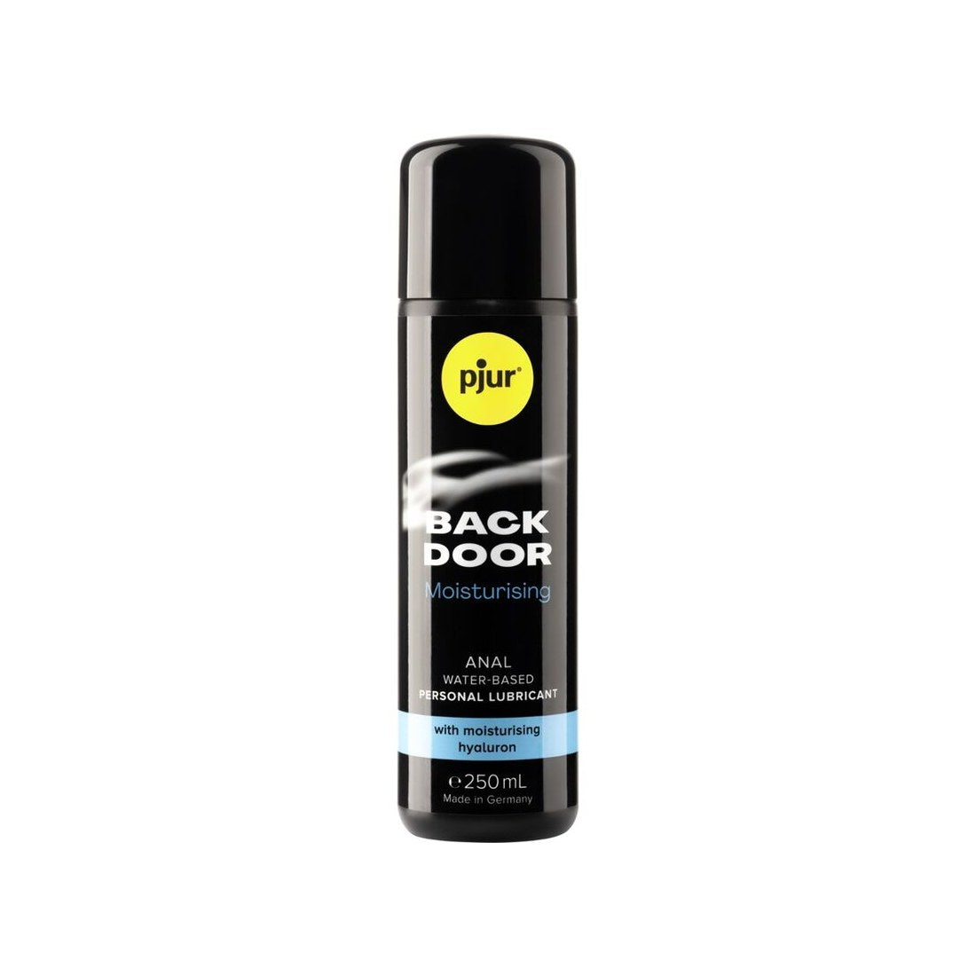 Back Door Anallubrikant – 250 ml