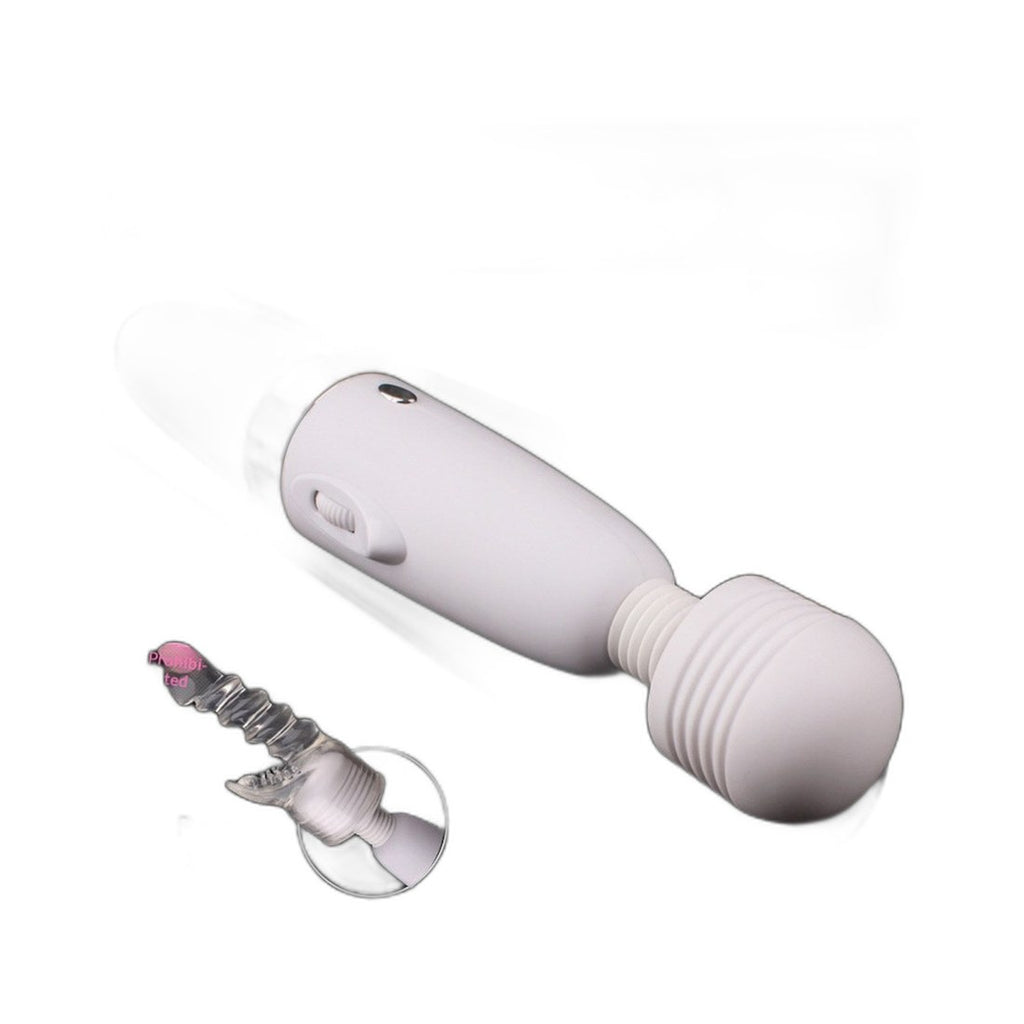 Vibrationsmassager für Frauen – diskretes Wellness-Toy