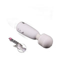 Vibrationsmassager für Frauen – diskretes Wellness-Toy