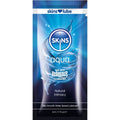 Aqua Gleitgel Sachet 5 ml