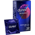 Durex Intense Orgasmic Stimulationsgel 12er