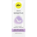 Sensibles Gleitgel - Sensitive Glide