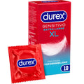 DUREX Sensitive XL Kondome